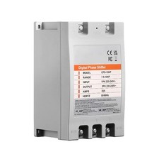 30 hp phase converter for sale 30 hp phase converter for sale Surprise