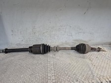 Cardan droit nissan d'occasion  Sainte-Livrade-sur-Lot