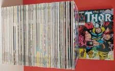 mitico thor 1 usato mitico thor 1 usato  San Prisco