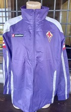 Fiorentina calcio giacca usato  Savignano sul Rubicone