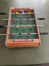 Baby foot table d'occasion  Roanne