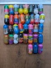 Mighty beanz jumping for sale  POOLE