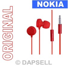 Nokia auricolare originale usato  Italia
