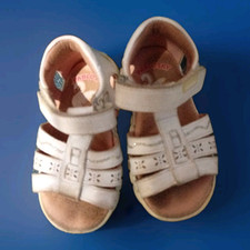 Sandali pablosky scarpe usato  Santeramo in Colle