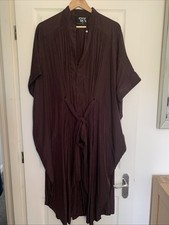 Ever original multi for sale  BOLTON