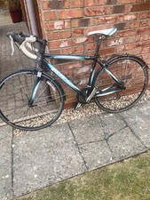 Trek 1.2 road for sale  NEWARK