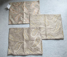 Laura ashley embroidered for sale  UK