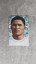 Eusebio sicker verlag gebraucht kaufen  Trier