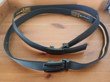 Carhartt belt adjustible for sale  Chicago