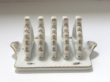 toast rack for sale  Surprise