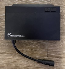 Maxspect icv6 wifi for sale  Wilmington