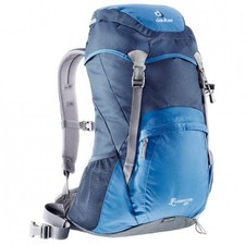 Deuter zugspitze for sale  LEEDS