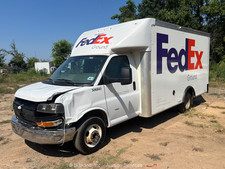 step van for sale  Shreveport