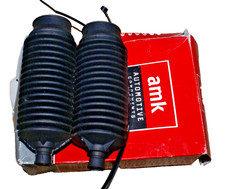 Tsg40 steering rack for sale  LOUGHBOROUGH