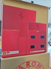 Scuderia ferrari marlboro usato  Macomer