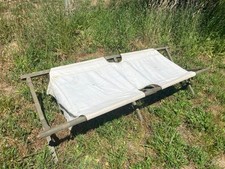 Vintage ww2 army for sale  Grants Pass