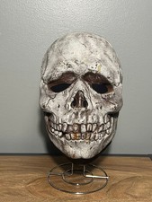 Post 1960s plastisol for sale  Spokane