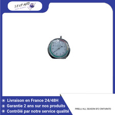 Pneu pirelli all d'occasion Pneu pirelli all d'occasion  Saint-Quentin