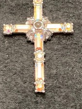 Stanhope lens vintage for sale  Punta Gorda