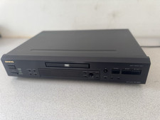 Nkyo s555 dvd gebraucht kaufen  Dortmund