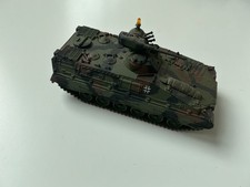 Roco wiking artitec gebraucht kaufen  Hannover