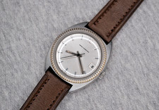 Girard perregaux date. usato  Palazzuolo sul Senio