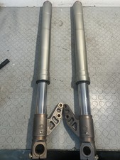 Ducati 916 forcelle usato  Italia