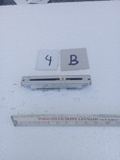 Potenziometro slider 47ka usato  Italia