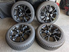 Genuine oem jeep for sale  Waterford