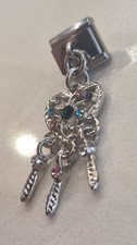 dream catcher bracelet for sale  LIVERPOOL