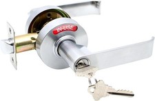 Mrarm keyed entry for sale  Kansas City