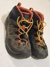 Keen pagosa hiking for sale  Maryville