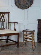 Victorian tiled top for sale Victorian tiled top for sale  SOUTHAMPTON