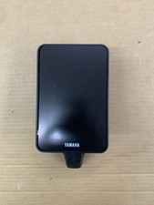 Strumentazione tft yamaha usato  Terlizzi