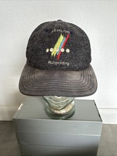Baseballkappe schirmmütze bia gebraucht kaufen  Koblenz