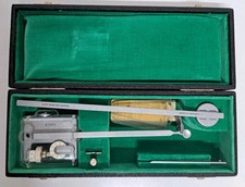Planimeter kempten gebraucht kaufen  Buxtehude