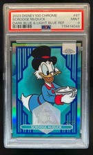 2023 topps chrome for sale  Henrico