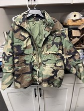 army uniform jacket for sale army uniform jacket for sale Brunswick