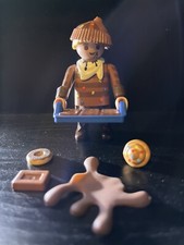 Playmobil original homme d'occasion  Boulogne-sur-Mer