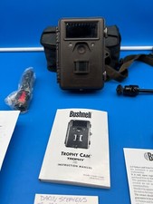 Bushnell trophy xlt for sale  Santee
