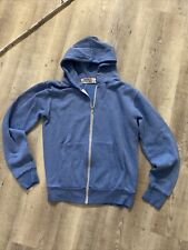 Cabaneli milano hoodie gebraucht kaufen  Mittenwalde