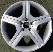 Perfect factory amg for sale  Boca Raton