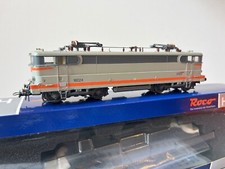 Roco loco 16024 d'occasion  Saint-Martin-Boulogne