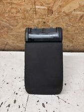 Armlehne stoffmittelarmlehne p gebraucht kaufen  Wangerland