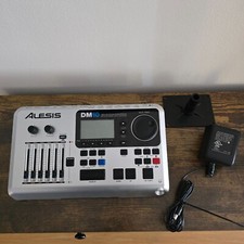 Alesis dm10 drum for sale  Oradell