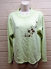 Sarah dunnway women for sale  NOTTINGHAM