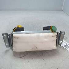 7l0880202 airbag passeggero usato  Mineo