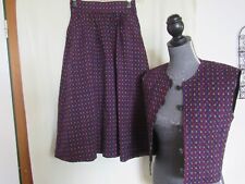 Bogner rock bolero gebraucht kaufen  Obing