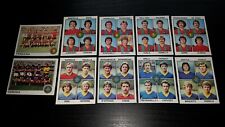 1979 ternana verona usato  Roma