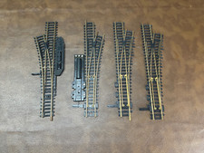 Scale brass turn for sale  Gilbert